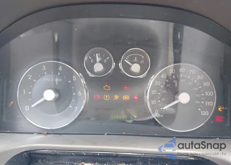 2009 Mercury Milan I4 from USA, damaged, VIN 3MEHM07Z39R604570